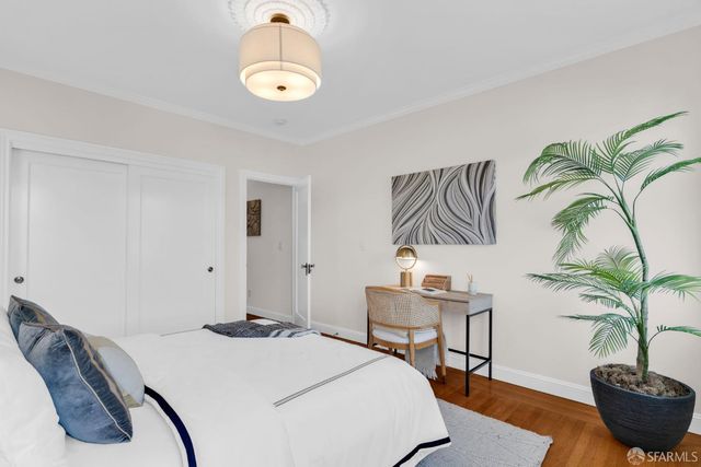 148 Idora Avenue, San Francisco, CA 94127