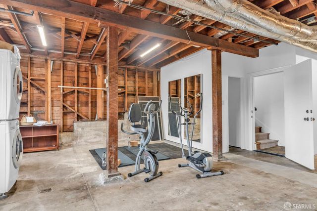 148 Idora Avenue, San Francisco, CA 94127