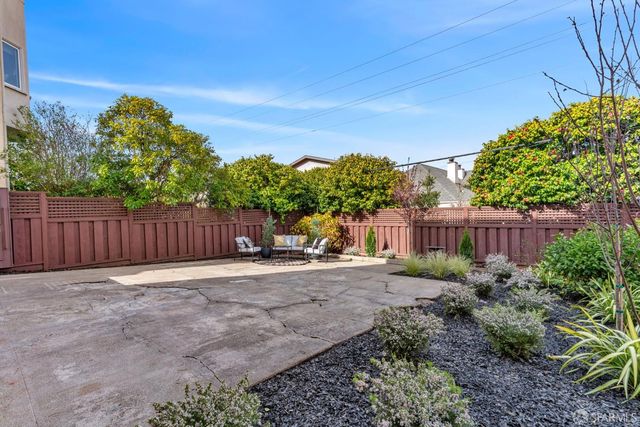 148 Idora Avenue, San Francisco, CA 94127