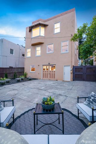 148 Idora Avenue, San Francisco, CA 94127
