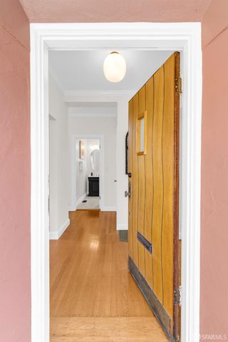 148 Idora Avenue, San Francisco, CA 94127