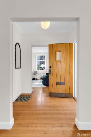 148 Idora Avenue, San Francisco, CA 94127