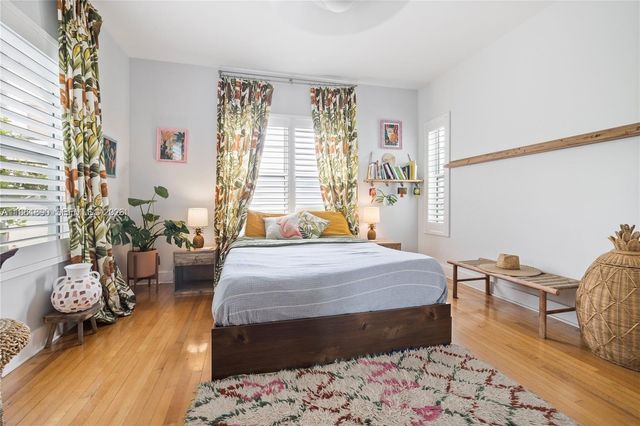 935 10th St 3, Miami Beach, FL 33139