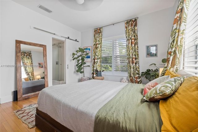 935 10th St 3, Miami Beach, FL 33139