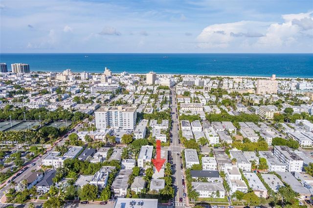 935 10th St 3, Miami Beach, FL 33139