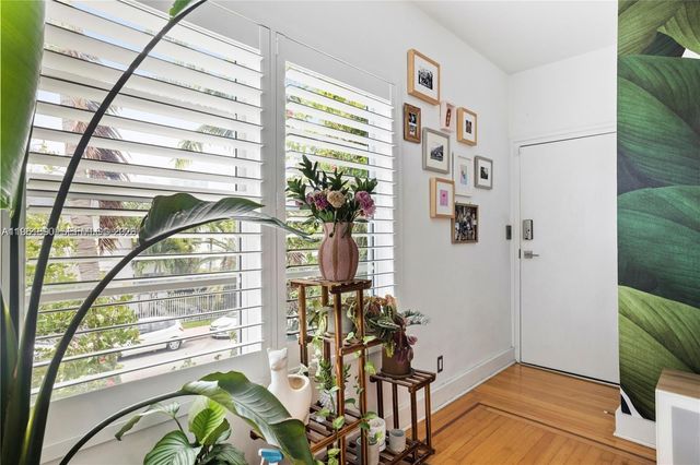 935 10th St 3, Miami Beach, FL 33139