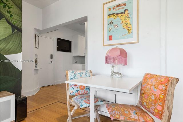 935 10th St 3, Miami Beach, FL 33139