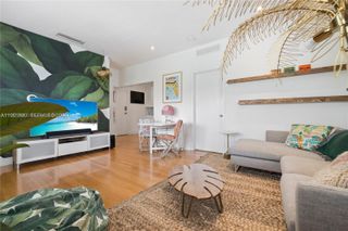 935 10th St 3, Miami Beach, FL 33139