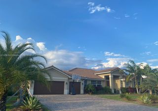 1631 NW 22nd St 0, Homestead, FL 33030