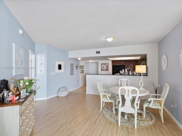 16699 Collins Avenue 3710, Sunny Isles Beach, FL 33160