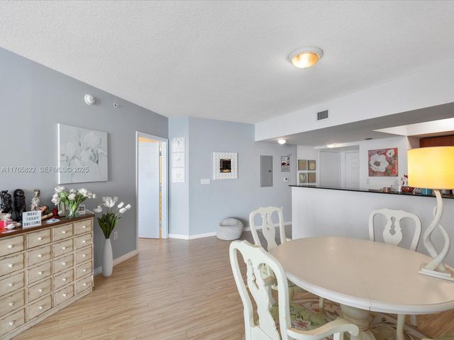 16699 Collins Avenue 3710, Sunny Isles Beach, FL 33160