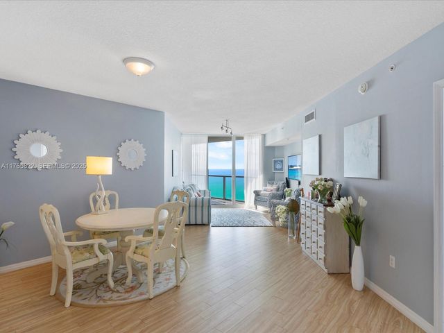 16699 Collins Avenue 3710, Sunny Isles Beach, FL 33160