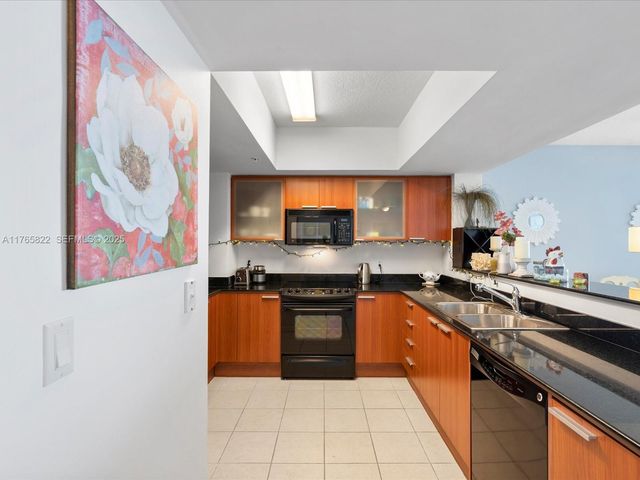 16699 Collins Avenue 3710, Sunny Isles Beach, FL 33160