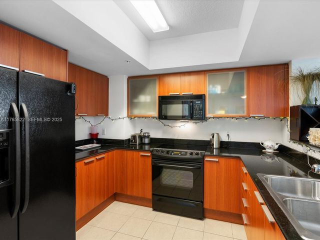 16699 Collins Avenue 3710, Sunny Isles Beach, FL 33160