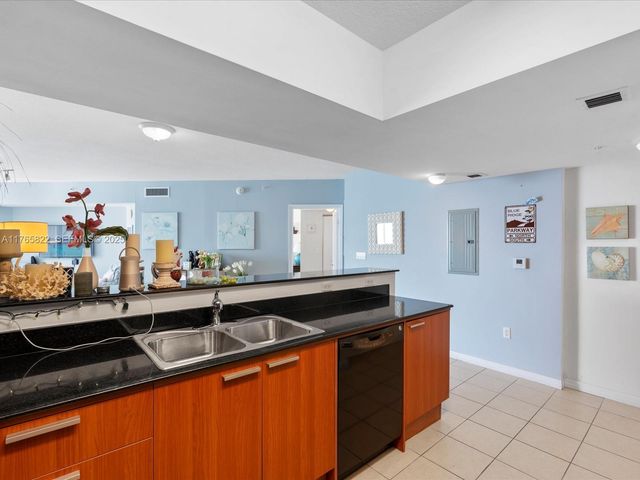 16699 Collins Avenue 3710, Sunny Isles Beach, FL 33160