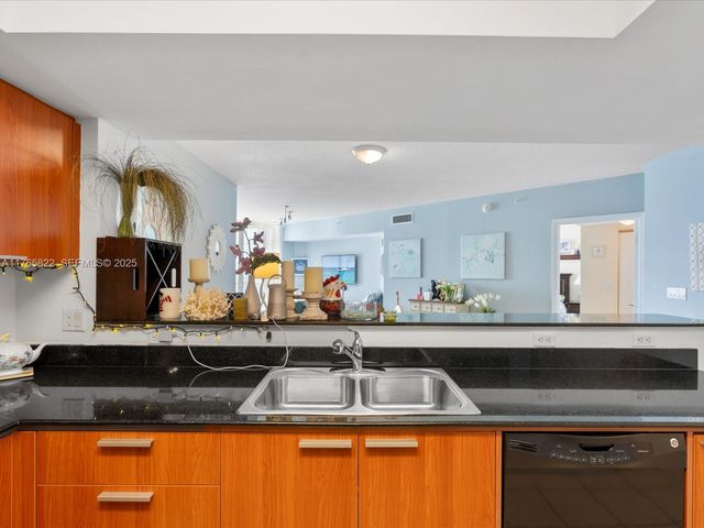 16699 Collins Avenue 3710, Sunny Isles Beach, FL 33160