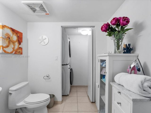16699 Collins Avenue 3710, Sunny Isles Beach, FL 33160