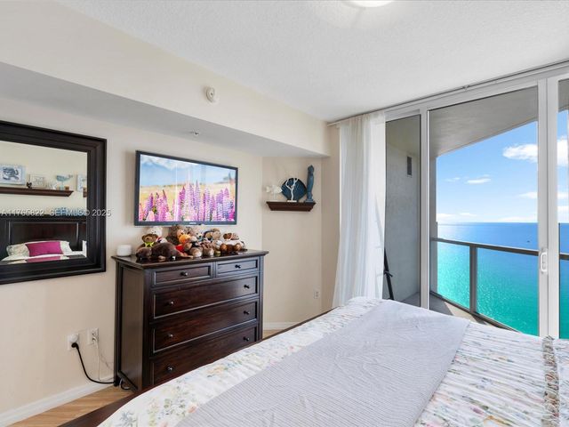 16699 Collins Avenue 3710, Sunny Isles Beach, FL 33160