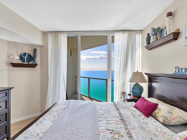 16699 Collins Avenue 3710, Sunny Isles Beach, FL 33160