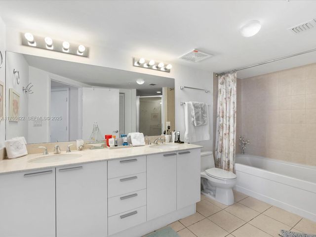 16699 Collins Avenue 3710, Sunny Isles Beach, FL 33160