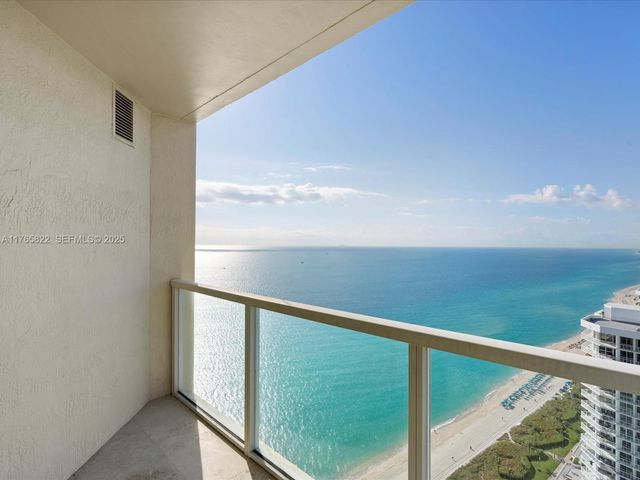 16699 Collins Avenue 3710, Sunny Isles Beach, FL 33160