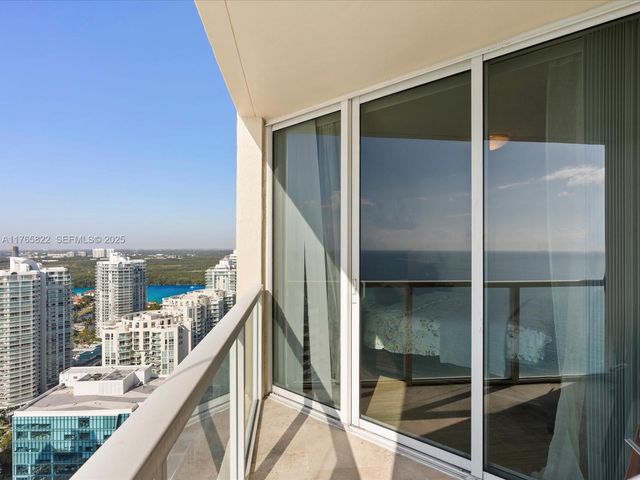 16699 Collins Avenue 3710, Sunny Isles Beach, FL 33160