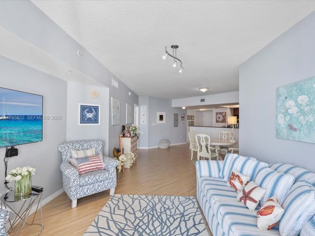 16699 Collins Avenue 3710, Sunny Isles Beach, FL 33160