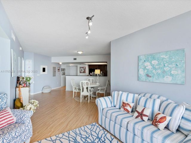 16699 Collins Avenue 3710, Sunny Isles Beach, FL 33160