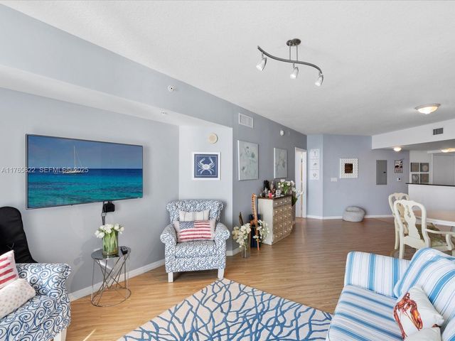 16699 Collins Avenue 3710, Sunny Isles Beach, FL 33160
