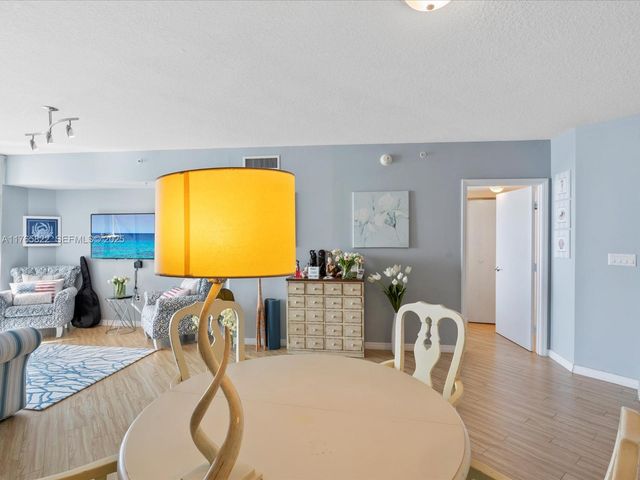 16699 Collins Avenue 3710, Sunny Isles Beach, FL 33160