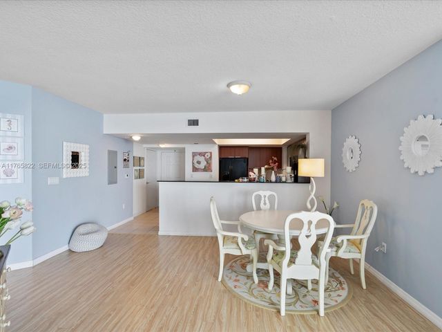 16699 Collins Avenue 3710, Sunny Isles Beach, FL 33160