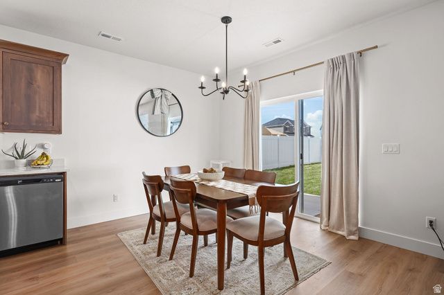 252 W 800 S, Willard, UT 84340