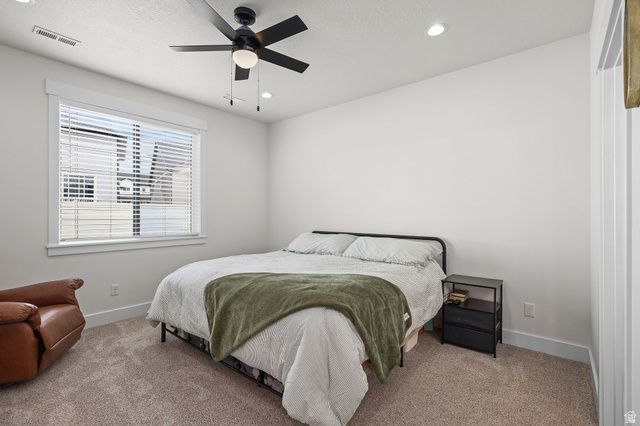 252 W 800 S, Willard, UT 84340