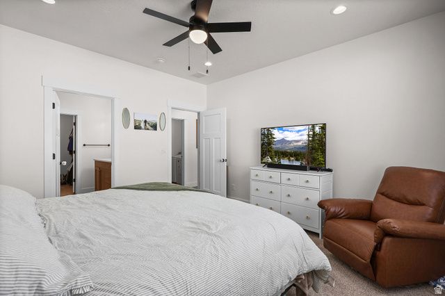 252 W 800 S, Willard, UT 84340