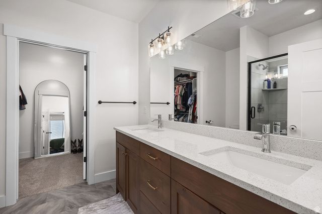 252 W 800 S, Willard, UT 84340