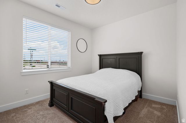 252 W 800 S, Willard, UT 84340
