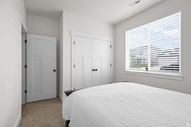 252 W 800 S, Willard, UT 84340