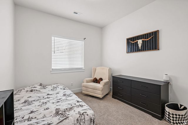 252 W 800 S, Willard, UT 84340