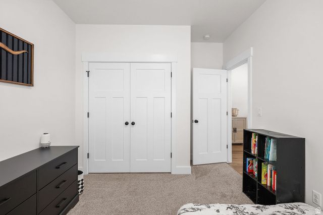 252 W 800 S, Willard, UT 84340