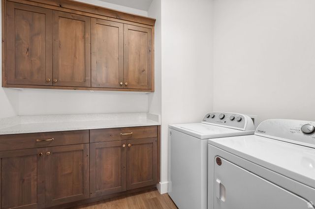 252 W 800 S, Willard, UT 84340