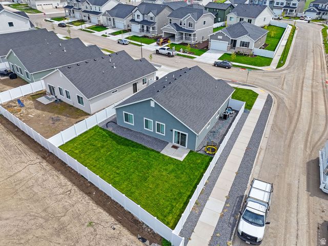 252 W 800 S, Willard, UT 84340