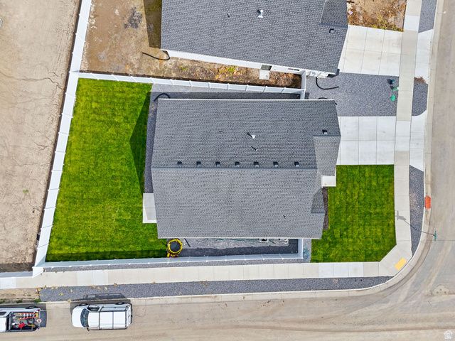 252 W 800 S, Willard, UT 84340