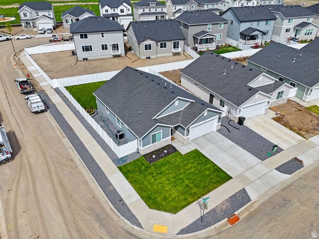 252 W 800 S, Willard, UT 84340