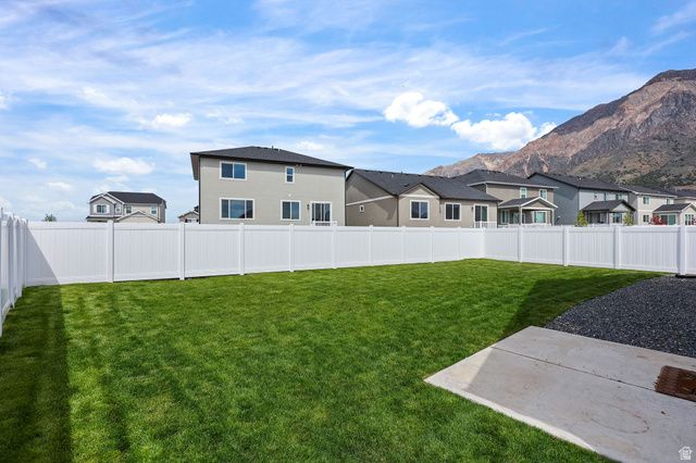 252 W 800 S, Willard, UT 84340
