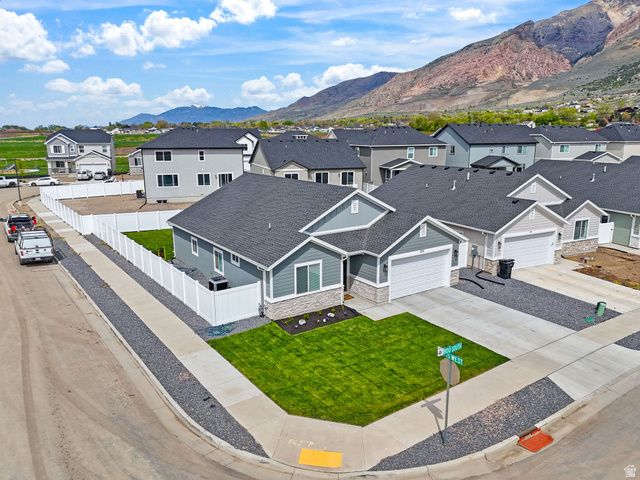 252 W 800 S, Willard, UT 84340