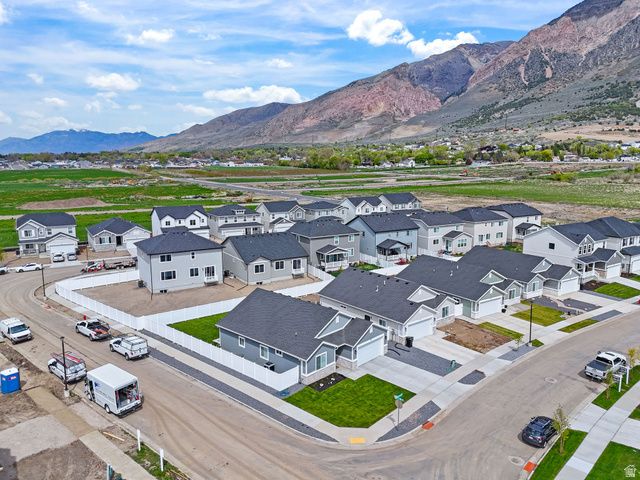 252 W 800 S, Willard, UT 84340