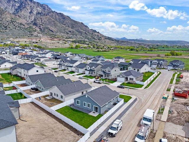 252 W 800 S, Willard, UT 84340