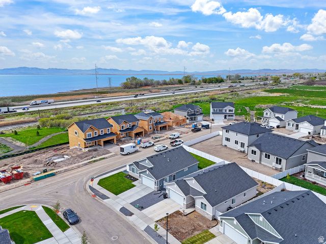 252 W 800 S, Willard, UT 84340