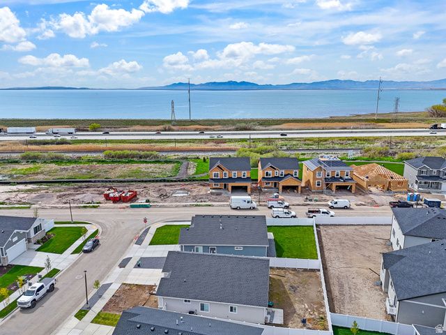 252 W 800 S, Willard, UT 84340
