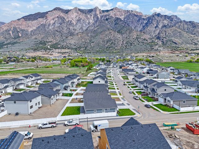 252 W 800 S, Willard, UT 84340